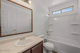 8838 E Mountain Spring Dr, Tucson, AZ 85747 - Photo 21