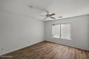 8838 E Mountain Spring Dr, Tucson, AZ 85747 - Photo 25