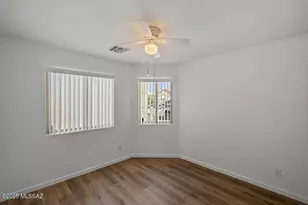 8838 E Mountain Spring Dr, Tucson, AZ 85747 - Photo 23