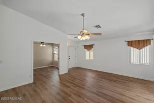 8838 E Mountain Spring Dr, Tucson, AZ 85747 - Photo 9