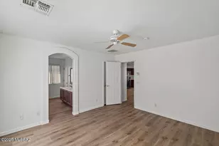 8838 E Mountain Spring Dr, Tucson, AZ 85747 - Photo 29