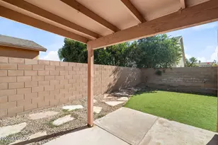 8838 E Mountain Spring Dr, Tucson, AZ 85747 - Photo 33