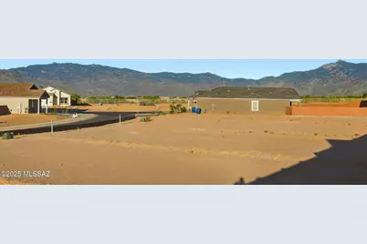 14013 E Crotalus Way, Vail, AZ 85641 - Photo 39