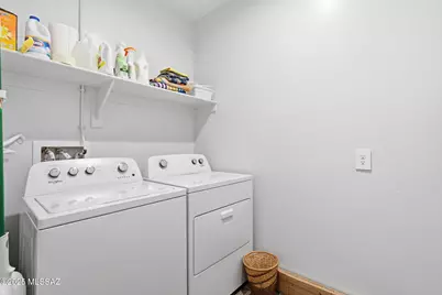 14013 E Crotalus Way, Vail, AZ 85641 - Photo 29