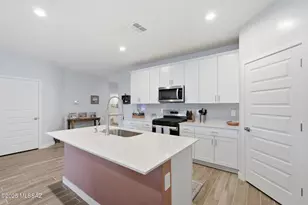 14013 E Crotalus Wy, Vail, AZ 85641 - Photo 9