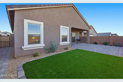 14013 E Crotalus Way, Vail, AZ 85641 - Photo 33
