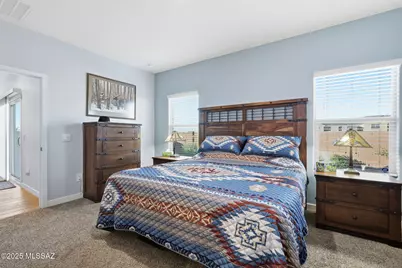 14013 E Crotalus Way, Vail, AZ 85641 - Photo 23