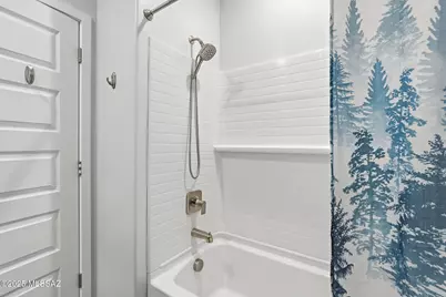 14013 E Crotalus Way, Vail, AZ 85641 - Photo 25