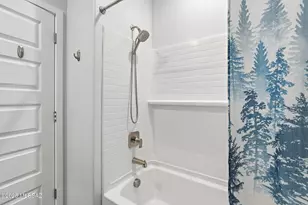 14013 E Crotalus Wy, Vail, AZ 85641 - Photo 25