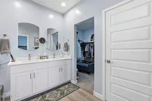 14013 E Crotalus Wy, Vail, AZ 85641 - Photo 27