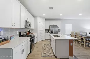 14013 E Crotalus Wy, Vail, AZ 85641 - Photo 13