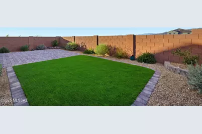 14013 E Crotalus Way, Vail, AZ 85641 - Photo 35