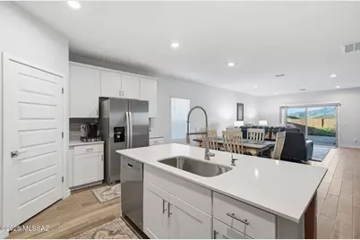 14013 E Crotalus Way, Vail, AZ 85641 - Photo 11