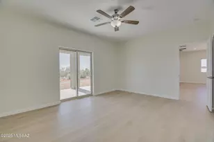 441 N Vail View Rd, Vail, AZ 85641 - Photo 17