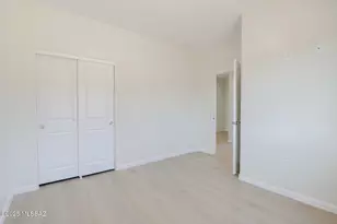 441 N Vail View Rd, Vail, AZ 85641 - Photo 25