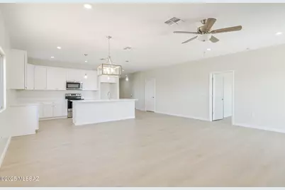 441 N Vail View Road, Vail, AZ 85641 - Photo 11