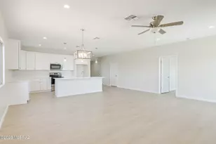 441 N Vail View Rd, Vail, AZ 85641 - Photo 11