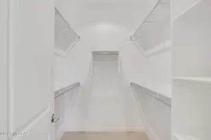 441 N Vail View Rd, Vail, AZ 85641 - Photo 21