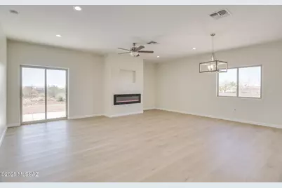 441 N Vail View Road, Vail, AZ 85641 - Photo 9