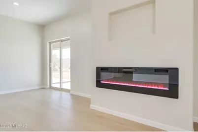 441 N Vail View Road, Vail, AZ 85641 - Photo 13