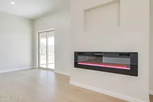 441 N Vail View Rd, Vail, AZ 85641 - Photo 13