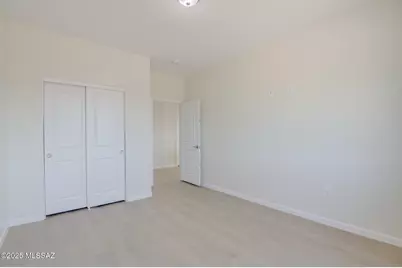 441 N Vail View Road, Vail, AZ 85641 - Photo 23