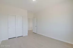 441 N Vail View Rd, Vail, AZ 85641 - Photo 23