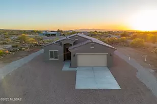 441 N Vail View Rd, Vail, AZ 85641 - Photo 45