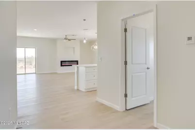 441 N Vail View Road, Vail, AZ 85641 - Photo 7