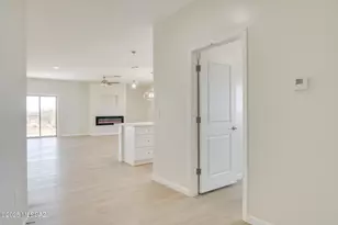 441 N Vail View Rd, Vail, AZ 85641 - Photo 7