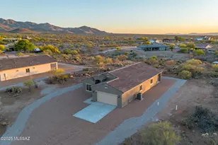 441 N Vail View Rd, Vail, AZ 85641 - Photo 47