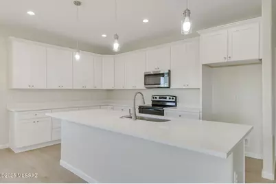 441 N Vail View Road, Vail, AZ 85641 - Photo 15