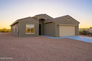 441 N Vail View Rd, Vail, AZ 85641 - Photo 37