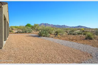 441 N Vail View Road, Vail, AZ 85641 - Photo 33