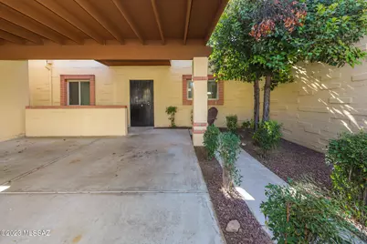 [Address not provided], Tucson, AZ 85715 - Photo 3