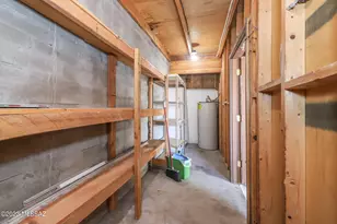 [Address not provided], Tucson, AZ 85715 - Photo 19