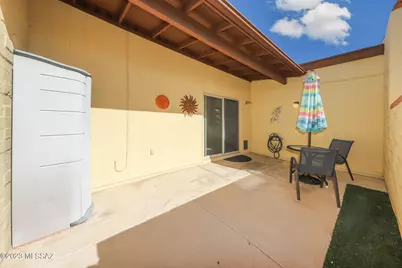 [Address not provided], Tucson, AZ 85715 - Photo 17