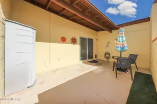 [Address not provided], Tucson, AZ 85715 - Photo 17