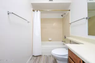 [Address not provided], Tucson, AZ 85715 - Photo 15