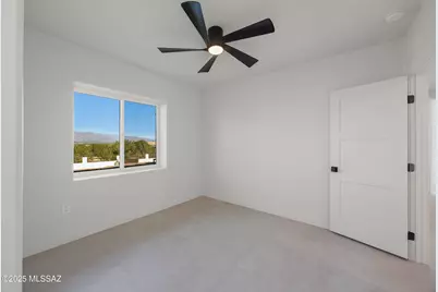 1601 N Blue Ridge Road, Tucson, AZ 85745 - Photo 25