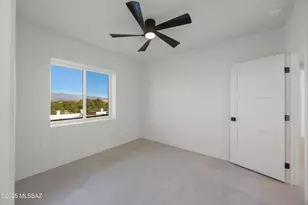 1601 N Blue Ridge Rd, Tucson, AZ 85745 - Photo 25