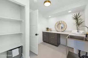 1601 N Blue Ridge Rd, Tucson, AZ 85745 - Photo 15