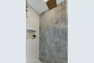 1601 N Blue Ridge Road, Tucson, AZ 85745 - Photo 23