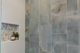 1601 N Blue Ridge Rd, Tucson, AZ 85745 - Photo 23