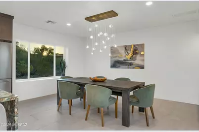 1601 N Blue Ridge Road, Tucson, AZ 85745 - Photo 9