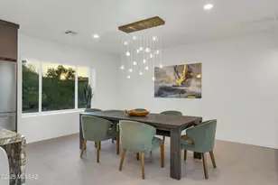 1601 N Blue Ridge Rd, Tucson, AZ 85745 - Photo 9