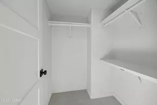 1601 N Blue Ridge Rd, Tucson, AZ 85745 - Photo 41