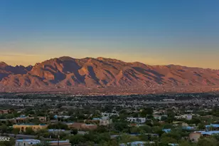 1601 N Blue Ridge Rd, Tucson, AZ 85745 - Photo 31