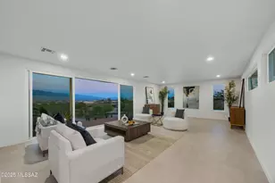 1601 N Blue Ridge Rd, Tucson, AZ 85745 - Photo 27