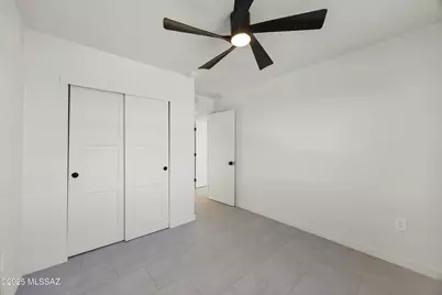 1601 N Blue Ridge Road, Tucson, AZ 85745 - Photo 33